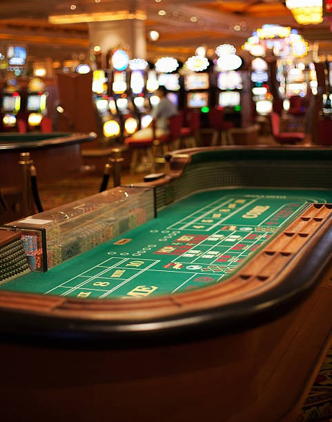 mahjong118 Basketball NBA Bet
