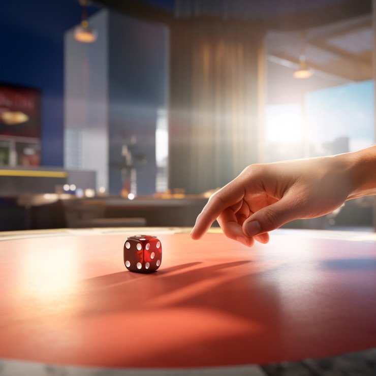 mahjong118 mahjong118 Casino Tables Within Reach