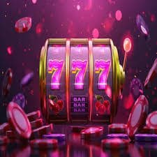 mahjong118 Rules shown close to entry