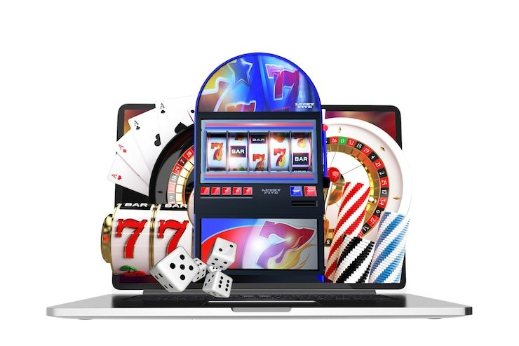 mahjong118 Track Withdrawals Through Your Account Record